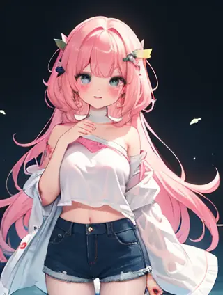 身份认证与工业加热：一场能源与安全的交响曲