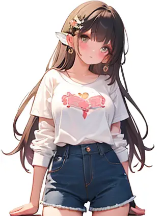 PDF转换成TXT：免费版与929dycom的对比与选择
