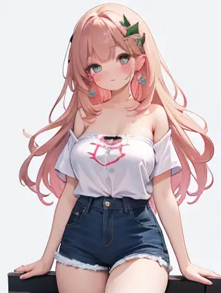 过燃：燃烧的极限与气道管理器的守护