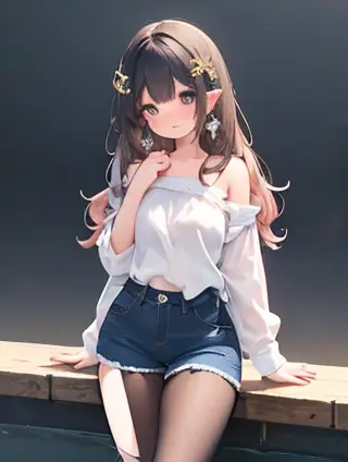 97色五月：手机mp4转3gp转换器的前世今生与未来展望