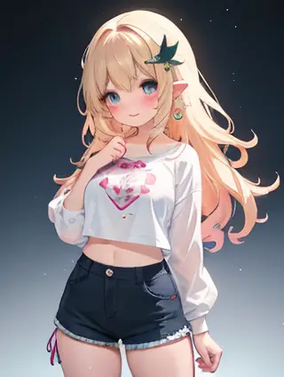CPC：搜索引擎广告的全称与运作机制