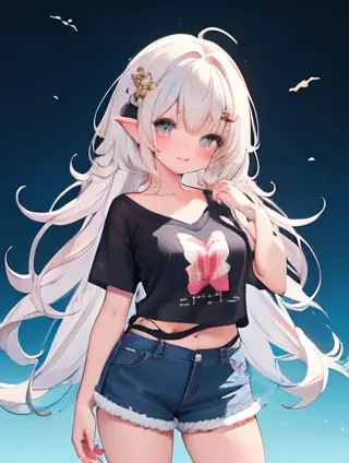 LNA与百度一键root：一场技术与法律的较量