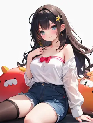 边缘AI与光学修正：重塑微创整形外科的未来