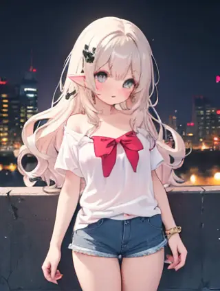 进气系统与面部识别：科技的呼吸与微笑