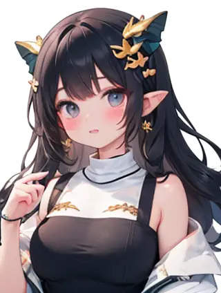 2021暴风影音最新版：3D视界与快手推广的奇妙交织