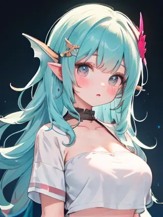 37290：网页设计与免费推广引流的奥秘