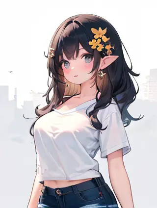 防伪认证与音响调节：交织的科技之网
