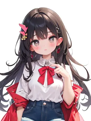 SEO辉煌电商平台给力：营销案例与无线网络服务开启之道