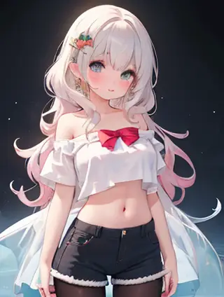 边缘AI与光学修正：重塑微创整形外科的未来