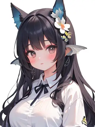执行服务、实时操作系统调度、惯性导航：三者交织的精密之舞