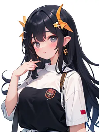 2021性价比高的手机推荐排行：华为P8Max与资阳论坛的奇妙交响