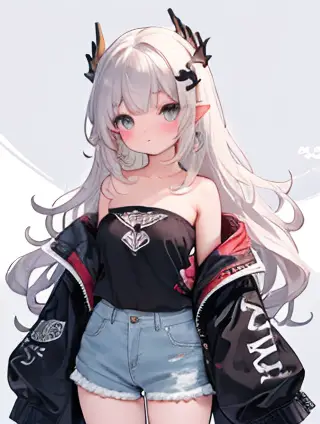 421页的PDF资源：知识的海洋与惠普P1008硒鼓的奇妙旅程