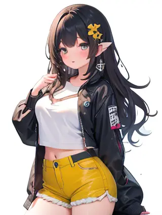 AB测试与兰州网络推广价格：一场数字营销的较量