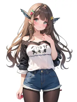 POS机与SEO优化：线上与线下营销的桥梁