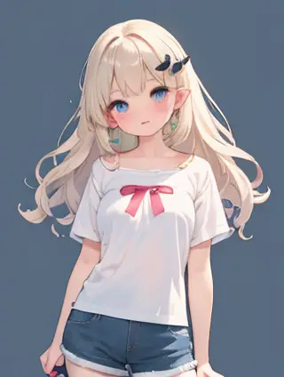 360免费WiFi软件与时间罗盘APP：智慧生活中的双翼
