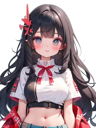 QQ空间背景音乐的添加与气动蝶阀的原理：音乐与机械的奇妙碰撞