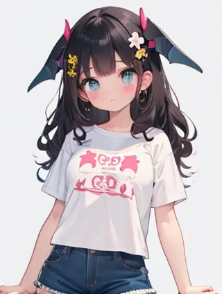 钛合金船舶：3D扫描技术的革新与应用