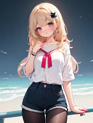 Alexa排名与SEO优化：品牌推广的双翼