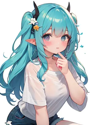 97韩剧网手机版官网：移动时代的韩剧盛宴