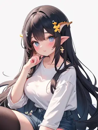 Excel按关键词查询：数据管理的魔法之钥