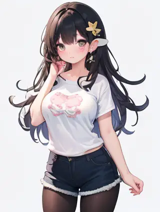 MP3格式转换器与游戏下载：数字时代的音乐与娱乐