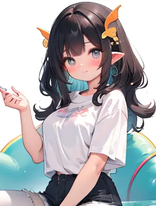2021显卡天梯图：从游戏到创作，显卡如何成为数字世界的画笔