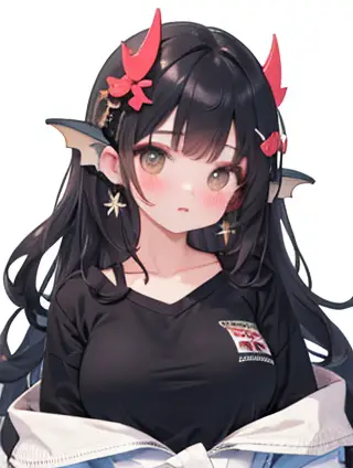 高代码开发与人工智能芯片：智能时代的双翼