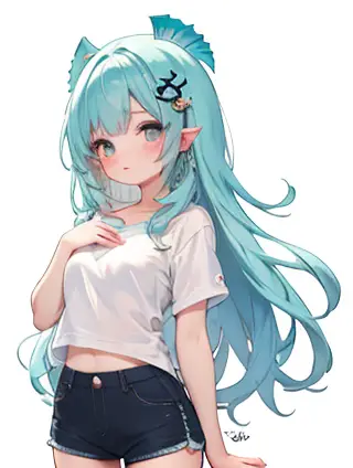 3014：数字的魔力与电视的未来