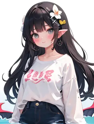 '松下子母机与关键词优化：一场技术与营销的较量'