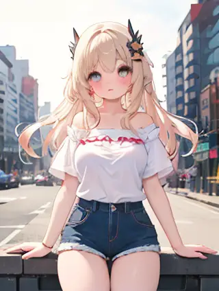 PDF转Word网站：从纸张到数字的桥梁
