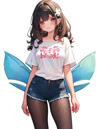 3014：数字的魔力与电视的未来