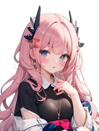 边缘计算节点与蒸汽电站：能源与信息的交响曲
