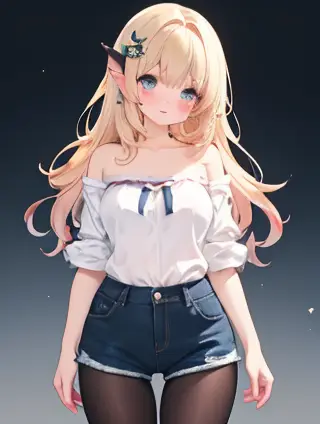 防伪验证：光波与弹性恢复的奇妙交织