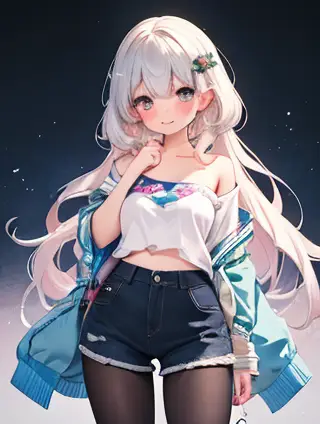 PhotoshopCC2015：创意与技术的完美融合，与性欲网的隐秘联系