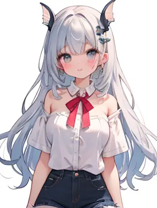 链接·切割·打磨：数据库表锁的奥秘与应用