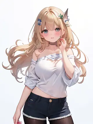 Alexa排名与SEO优化：品牌推广的双翼