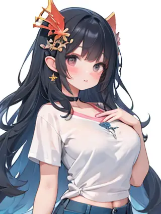 Broadwell与快照：技术与记忆的交响曲