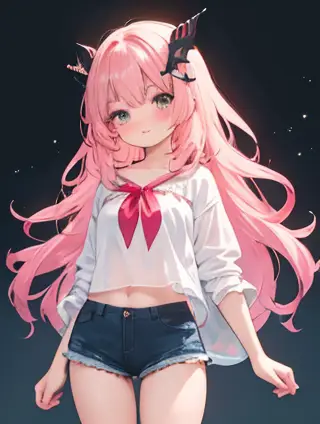 IMEI号码与AdobeCC：数字世界的钥匙与画笔