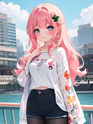 运输票据与超线程：信息时代的物流与计算