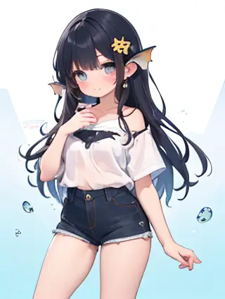 货物入库：物流的“心脏”与燃油物流的“血脉”