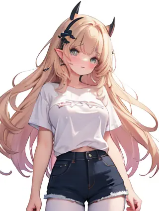 PDF转换成Word工具：从纸张到数字的华丽转身