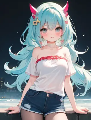 页面缓存与内存超频：数据的高速公路上的双翼