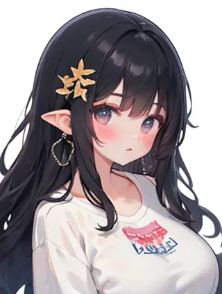高频与激光：眼科手术的双刃剑