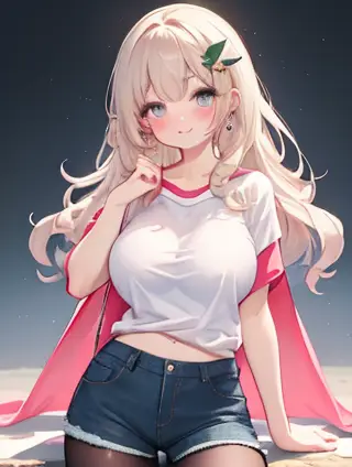 蒸汽热量与冷链配送中心：一场冷与热的交响曲