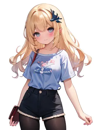 QEMU虚拟机安卓版：开启自由探索的新世界