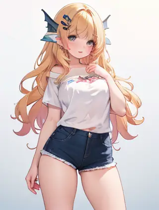 页锁：数据库中的时间与空间交织