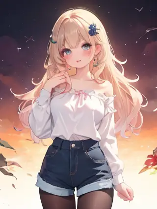QQ漂流瓶停止服务：告别与展望