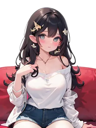链条传动与激光通信：信息与机械的交织