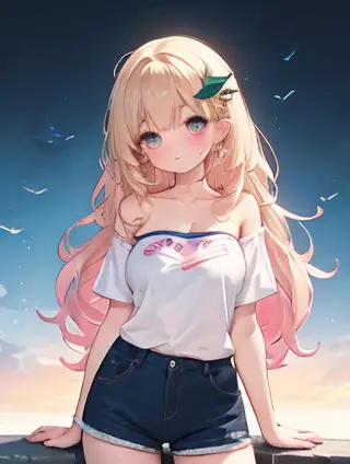 DNF进不去的那些事儿：从技术问题到心理障碍的全面解析