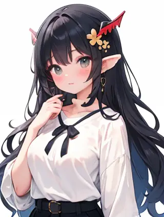 dv机什么牌子好？音响调音公司排行榜：科技与艺术的交响